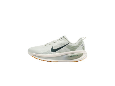 Nike Vomero 18 loopschoenen spruce aura heren Nike Vomero 18 loopschoenen spruce aura heren