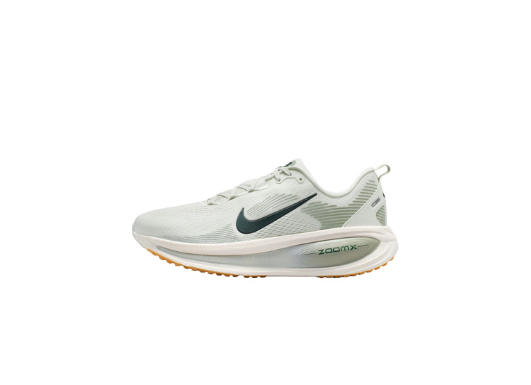 Nike Vomero 18 loopschoenen spruce aura heren