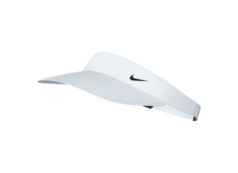 Nike Ace Dri-FIT golf visor Nike Ace Dri-FIT golf visor