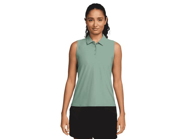 Nike Victory polo steam dames Nike Victory polo steam dames