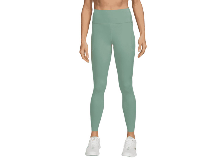 Nike Swift 7/8 hardlooplegging steam dames