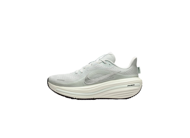 Nike Winflo 12 loopschoenen wit dames Nike Winflo 12 loopschoenen wit dames