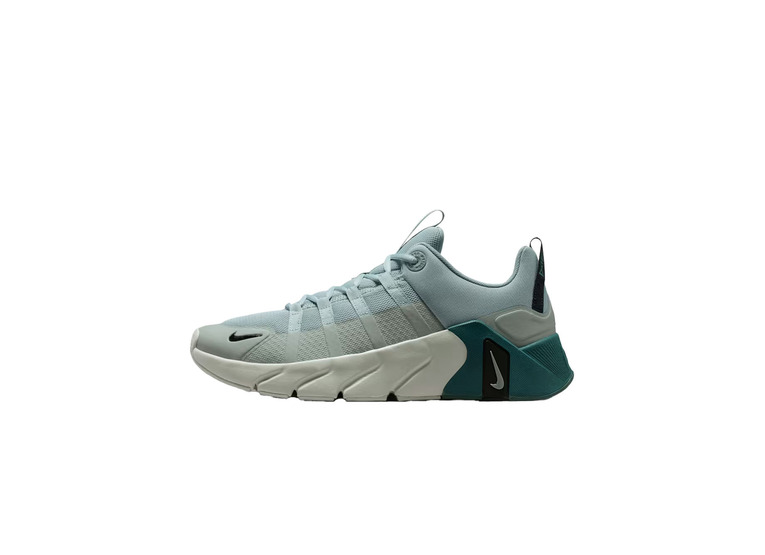 Nike Free Metcon 7 trainingsschoen light pumice/mineral slate heren Nike Free Metcon 7 trainingsschoen light pumice/mineral slate heren