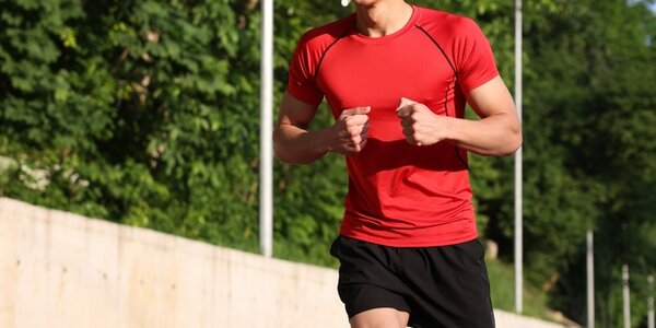 Bekijk alle producten over Running
