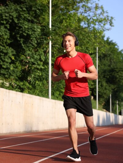 Running.jpg