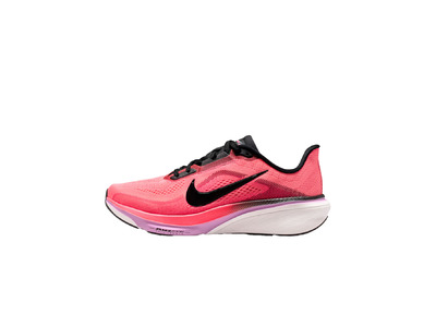Nike Pegasus 42 loopschoen lava glow dames Nike Pegasus 42 loopschoen lava glow dames