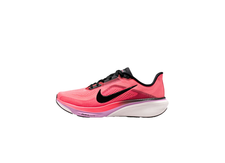 Nike Pegasus 42 loopschoen lava glow dames Nike Pegasus 42 loopschoen lava glow dames