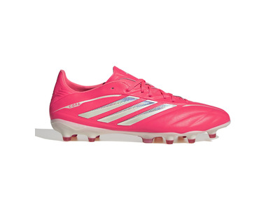 Adidas COPA PURE IV PRO FG voetbalschoen solar turbo Adidas COPA PURE IV PRO FG voetbalschoen solar turbo