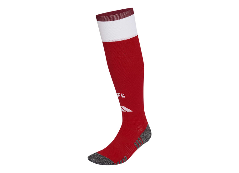 Adidas Arsenal FC 26/27 thuissokken Adidas Arsenal FC 26/27 thuissokken