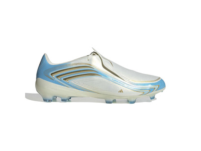 Adidas F50 MESSI PRO FG Voetbalschoen Adidas F50 MESSI PRO FG Voetbalschoen