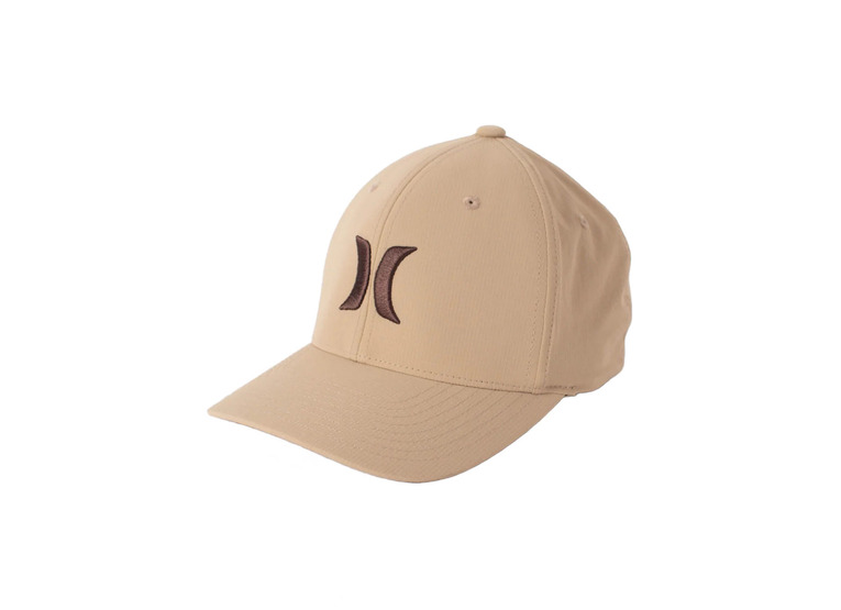 Hurley Icon texture pet heren