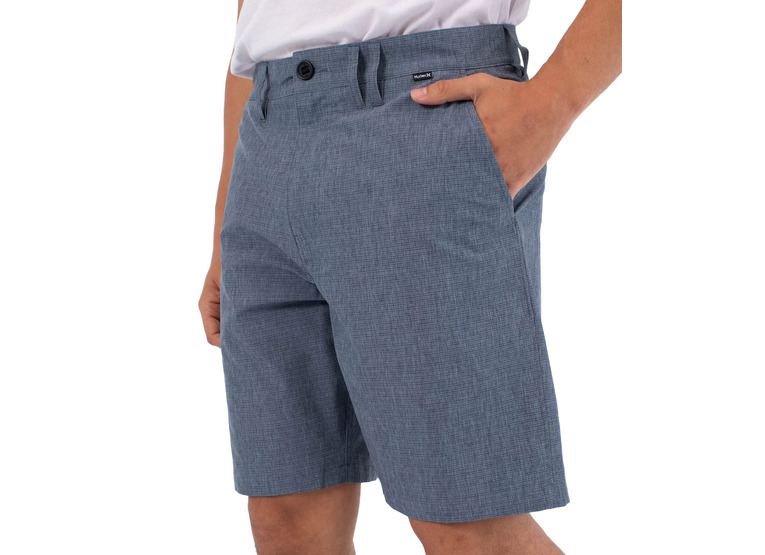 Hurley Phantom Equator short monsoon heren