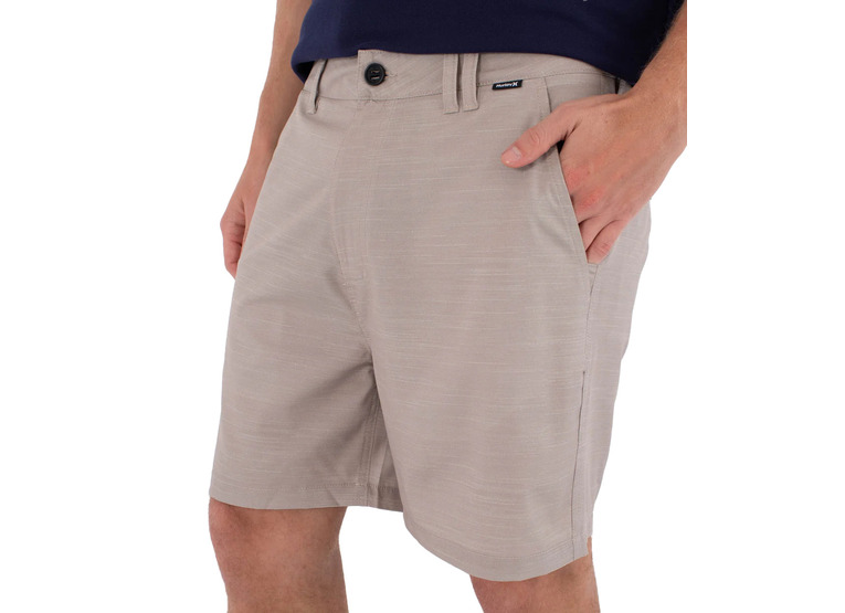 Hurley Phantom 18 short heren