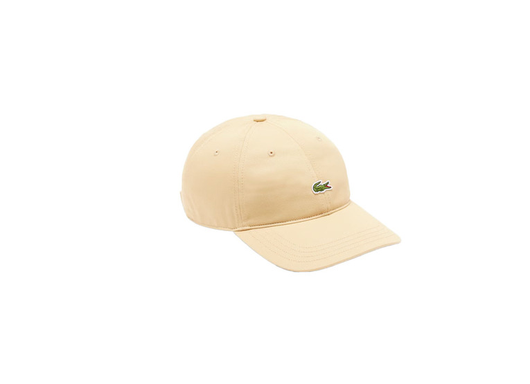 Lacoste Pet beige unisex