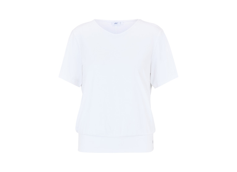 Joy Liora T-shirt wit dames
