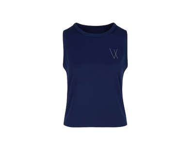 Vieux Jeu Camille top dressblue dames Vieux Jeu Camille top dressblue dames