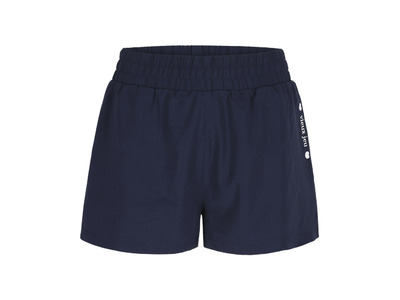 Vieux Jeu Roxy short dress blue dames Vieux Jeu Roxy short dress blue dames