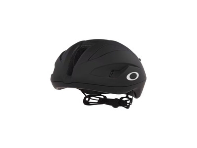 Oakley Velo mach mips fietshelm L mat zwart unisex Oakley Velo mach mips fietshelm L mat zwart unisex
