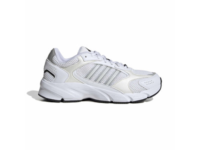 Adidas Crazychaos 2000 sneaker wit dames Adidas Crazychaos 2000 sneaker wit dames