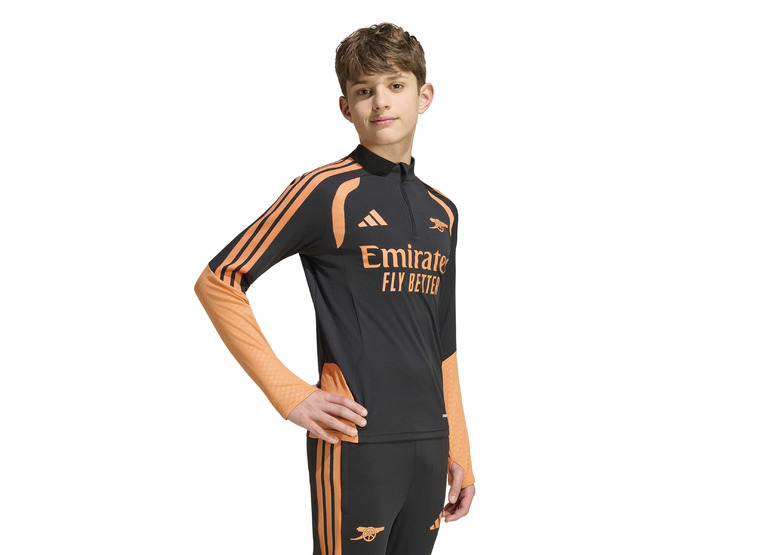 Adidas Arsenal FC 26/27 Tiro Trainingsshirt KIDS