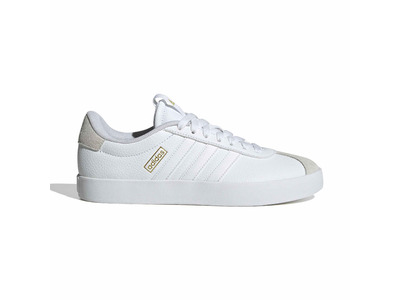 Adidas VL Court 3.0 sneaker wit dames Adidas VL Court 3.0 sneaker wit dames