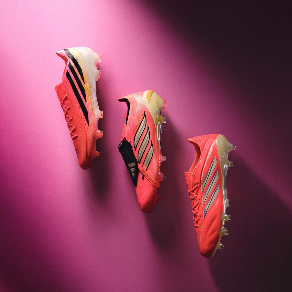 adidasroadtoglorypackwebsiteA.jpg