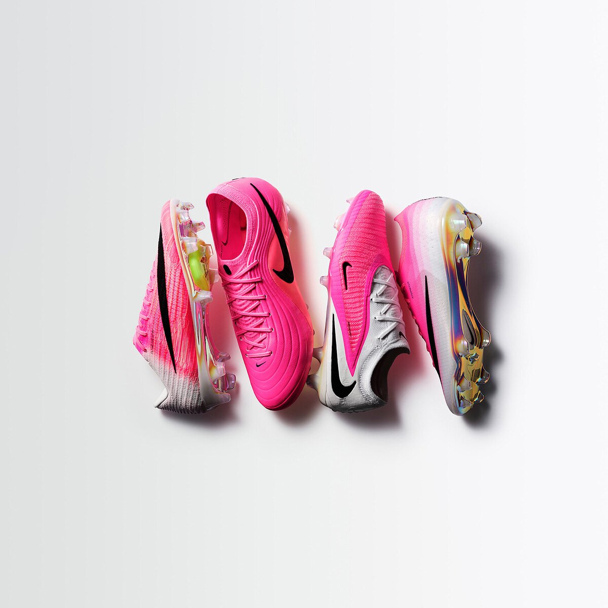 Nikebreakoutpackwebsite.jpg