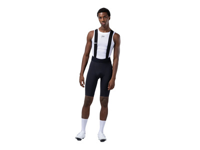 Gobik Lancer ultrablue bibshort heren Gobik Lancer ultrablue bibshort heren