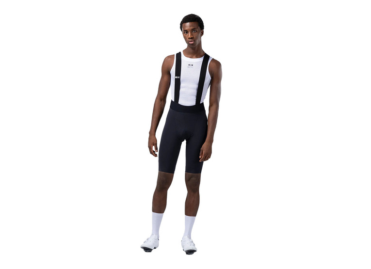 Gobik Lancer ultrablue bibshort heren Gobik Lancer ultrablue bibshort heren