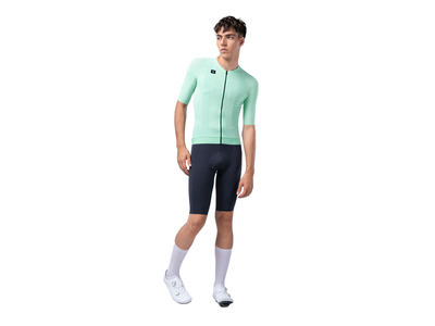 Gobik CX Solid onsen jersey unisex Gobik CX Solid onsen jersey unisex