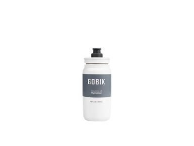 Gobik Fly 550ml drinkfles cloud Gobik Fly 550ml drinkfles cloud