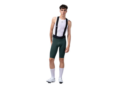 Gobik X Pinewood bibshort heren