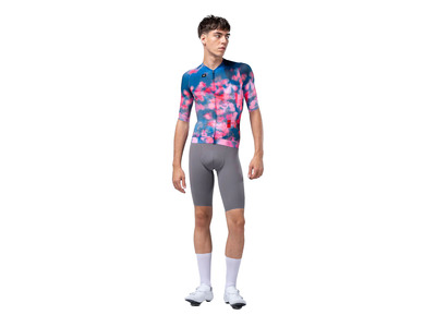 Gobik CX Pro 4.0 jersey magnolia unisex Gobik CX Pro 4.0 jersey magnolia unisex