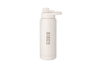 Gobik Sui 750 ml drinkfles starlet Gobik Sui 750 ml drinkfles starlet