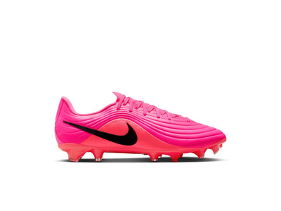 Nike Tiempo Maestro Academie FG voetbalschoen roze Nike Tiempo Maestro Academie FG voetbalschoen roze