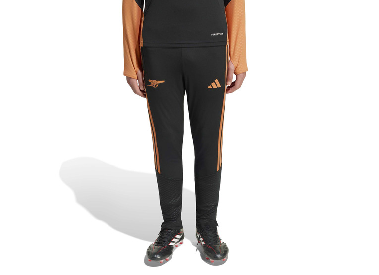 Adidas Arsenal FC 26/27 Tiro Training Broek Kids Adidas Arsenal FC 26/27 Tiro Training Broek Kids