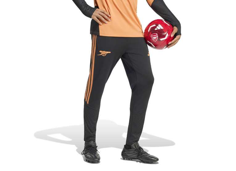 Adidas Arsenal FC 26/27 Tiro Training Broek heren Adidas Arsenal FC 26/27 Tiro Training Broek heren
