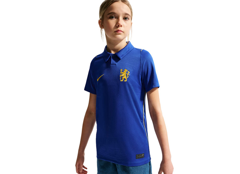 Nike Chelsea FC 26/27 replica thuisshirt KIDS