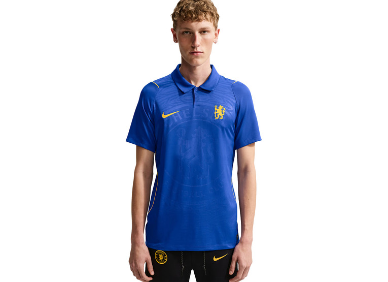 Nike Chelsea FC 26/27 replica thuisshirt