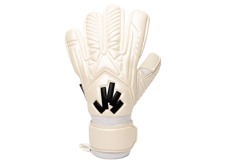 Legend Classico keepershandschoen wit