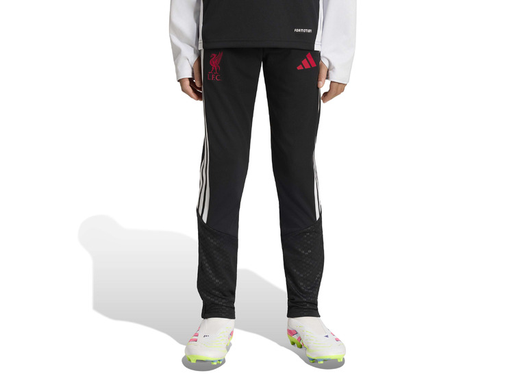 Adidas Liverpool FC 26/27 Tiro Trainingsbroek KIDS