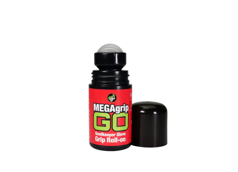 Gloveglu megagrip go