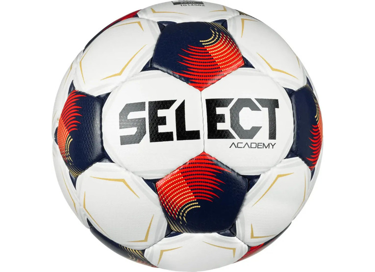 Select academy voetbal maat 5
