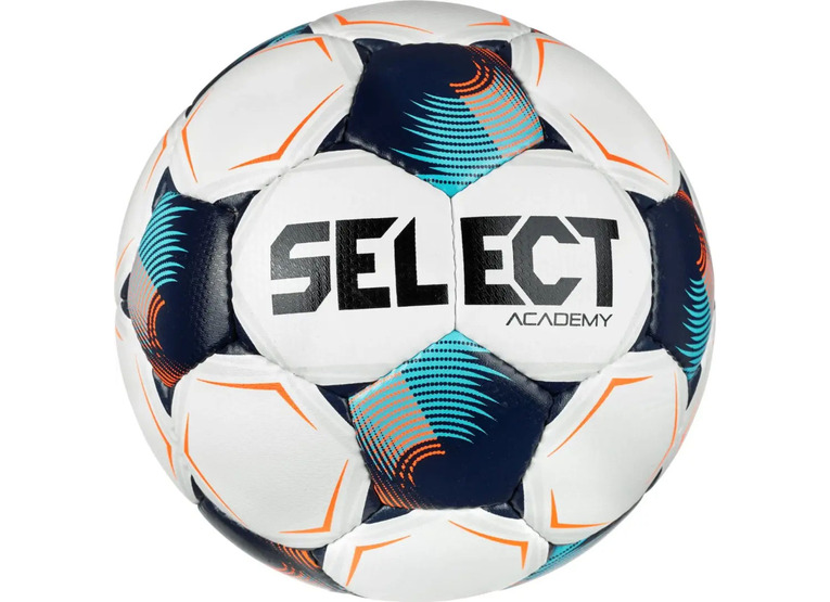 Select academy voetbal maat 4