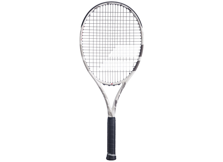 Babolat Boost Wimbledon 26 tennisracket