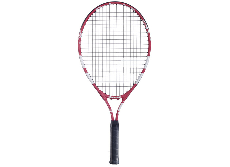 Babolat Junior 23 Wimbledon tennisracket KIDS Babolat Junior 23 Wimbledon tennisracket KIDS
