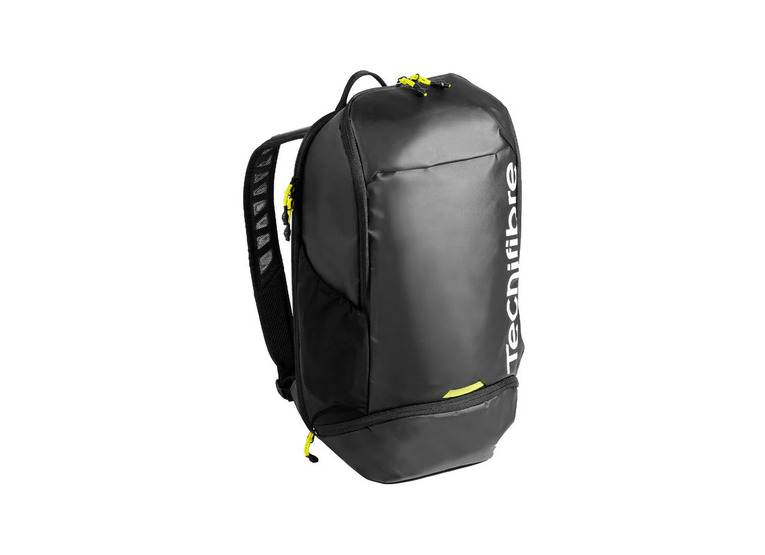 Tecnifibre reform rugzak zwart