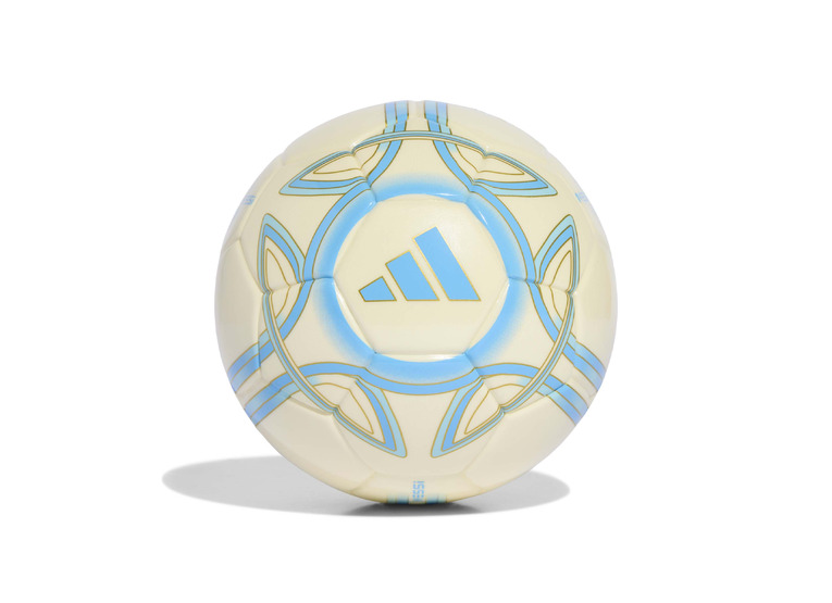 Adidas Messi Minivoetbal