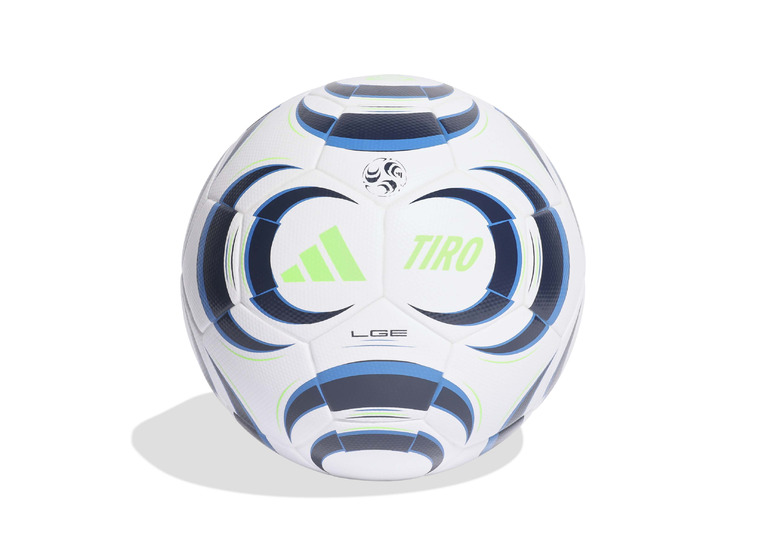 Adidas TIRO League voetbal