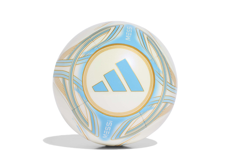 Adidas Messi Clubbal